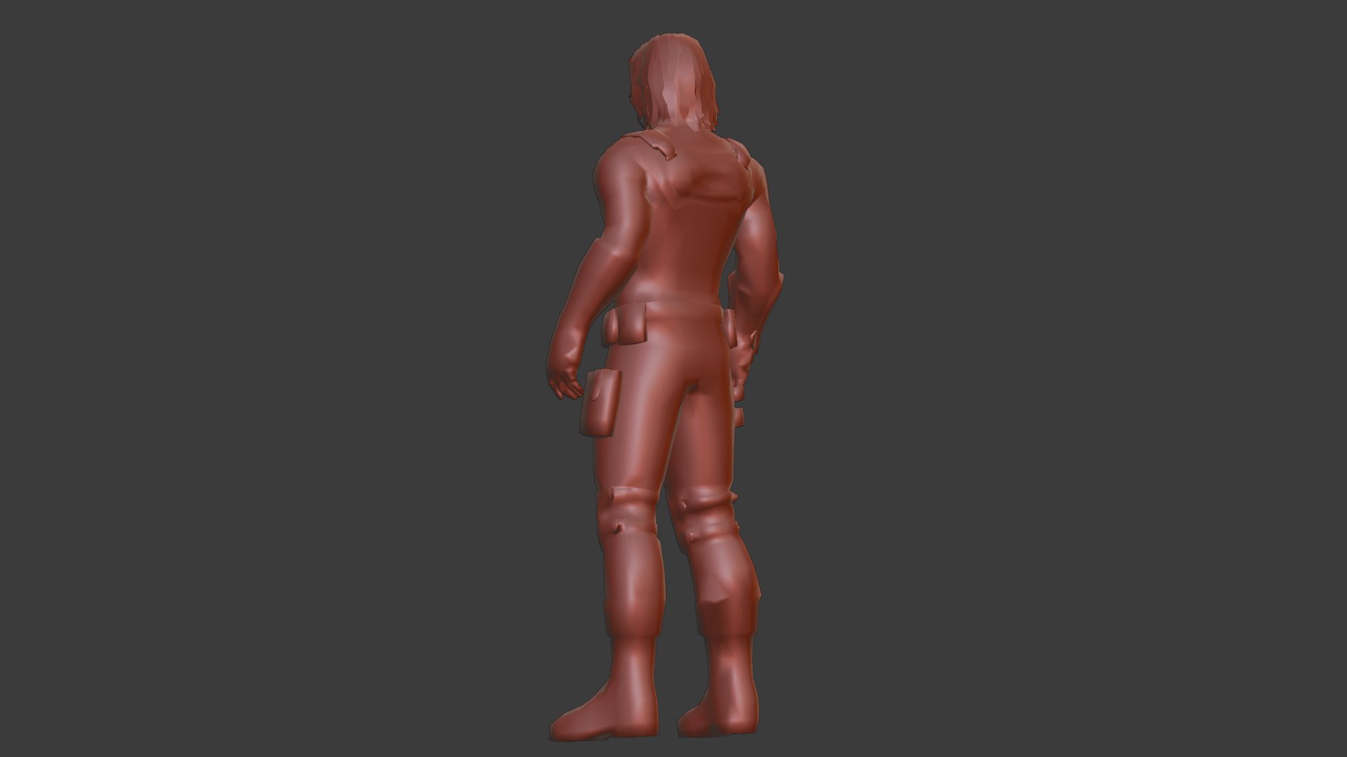 3D Winter Soldier 3D Model Rigged PBR Textured Game Ready model https://p.turbosquid.com/ts-thumb/bu/JxNcRK/0q/solid8/png/1742356977/1920x1080/fit_q87/edebae5cabd97f8df867d5fe849a1b564a2b1a69/solid8.jpg
