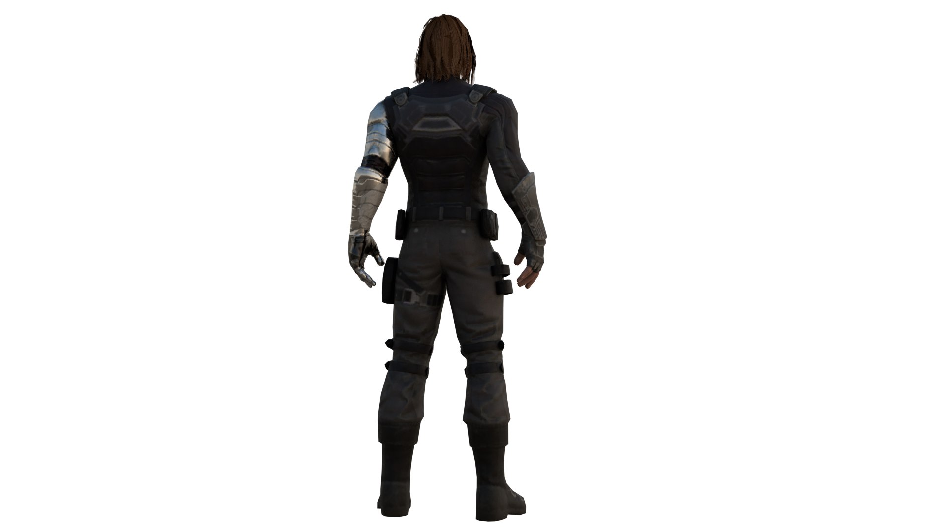 3D Winter Soldier 3D Model Rigged PBR Textured Game Ready model https://p.turbosquid.com/ts-thumb/bu/JxNcRK/3F/render2/png/1733399969/1920x1080/fit_q87/158b536722c63cddb37acefc62ae7a434fcf9c31/render2.jpg