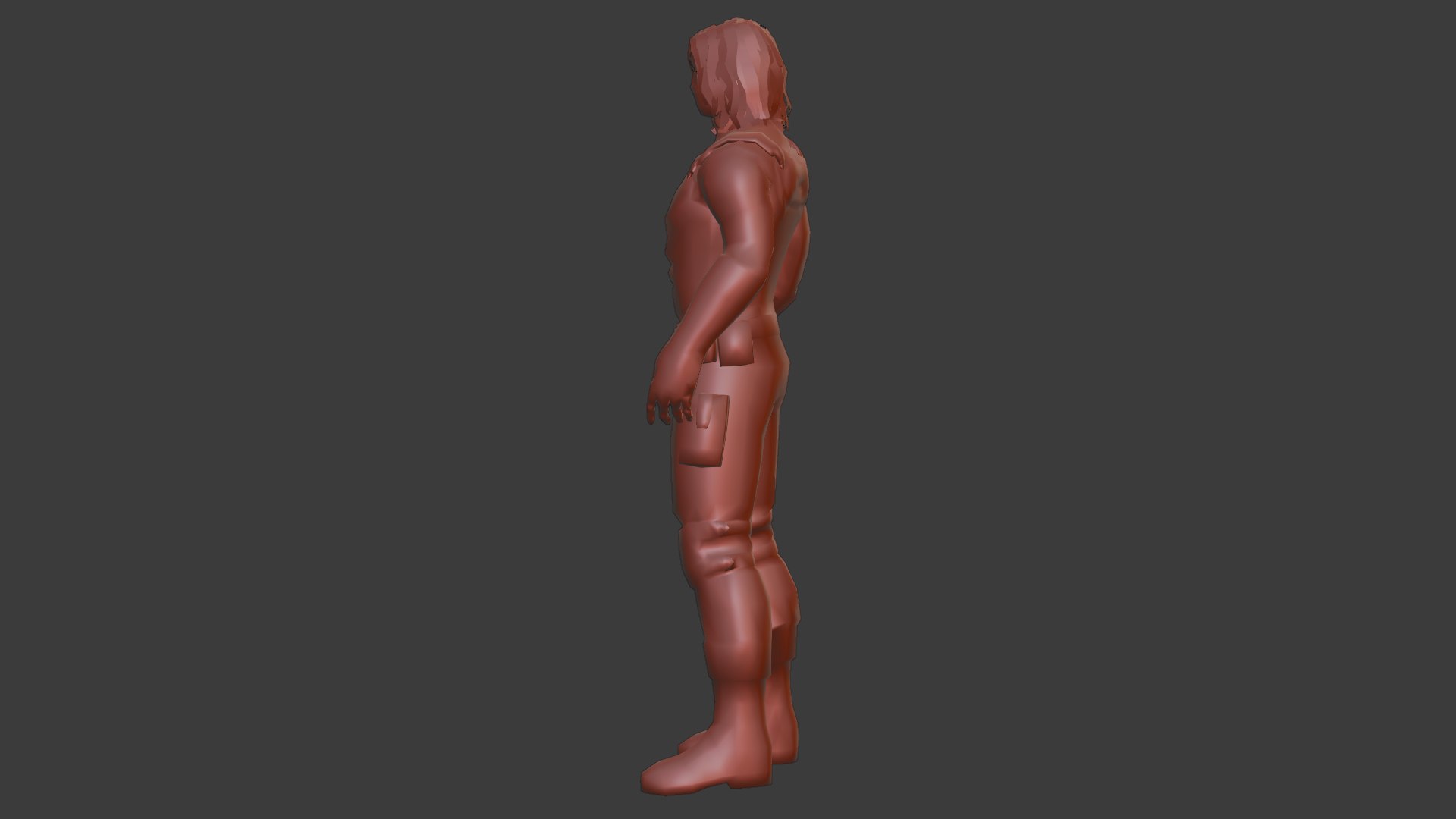 3D Winter Soldier 3D Model Rigged PBR Textured Game Ready model https://p.turbosquid.com/ts-thumb/bu/JxNcRK/D6/solid7/png/1742356969/1920x1080/fit_q87/ff5f5e9bae88990c737ada9eeb6bb2f0e6625327/solid7.jpg
