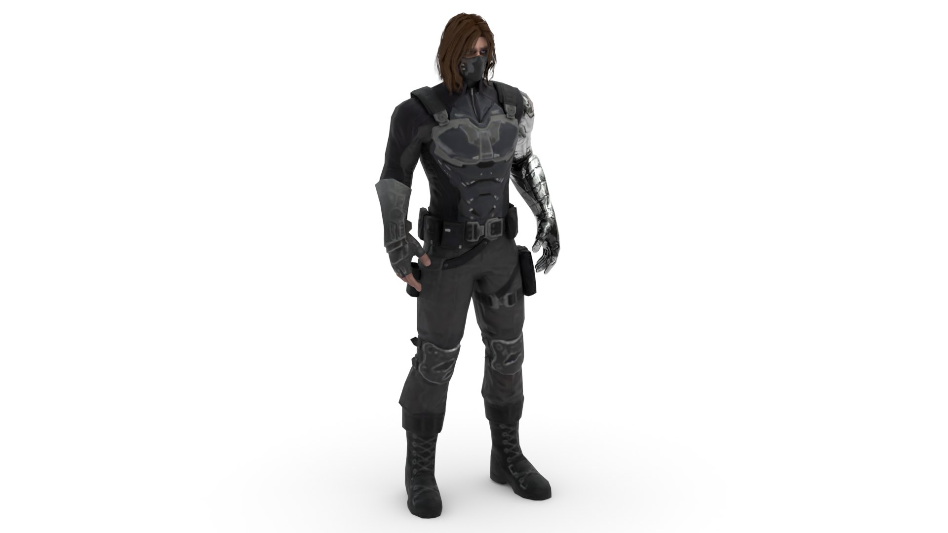 3D Winter Soldier 3D Model Rigged PBR Textured Game Ready model https://p.turbosquid.com/ts-thumb/bu/JxNcRK/Ey/0007/png/1742356937/1920x1080/fit_q87/35f61844cc3efc99cafdad08f70c0772a3bde2b1/0007.jpg