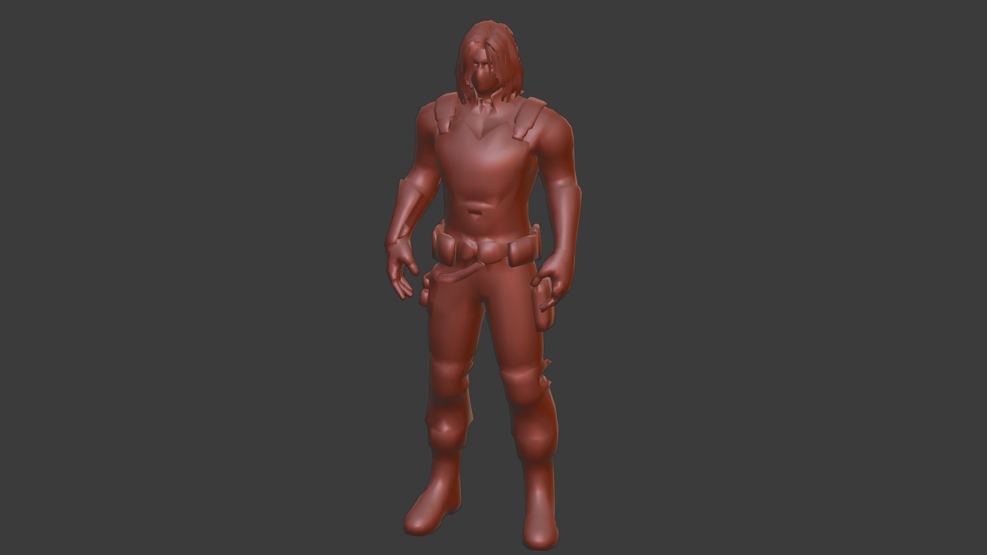 3D Winter Soldier 3D Model Rigged PBR Textured Game Ready model https://p.turbosquid.com/ts-thumb/bu/JxNcRK/I2/solid6/png/1742356967/1920x1080/fit_q87/a96c37698a3498d158b88915c6291222c7cb0fcf/solid6.jpg