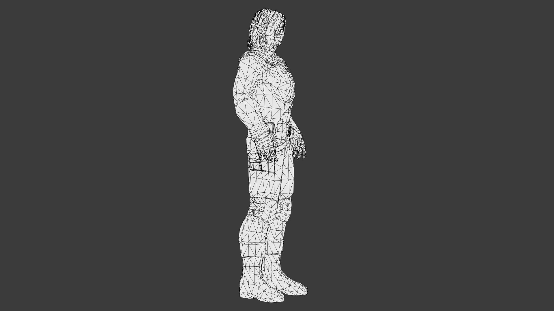 3D Winter Soldier 3D Model Rigged PBR Textured Game Ready model https://p.turbosquid.com/ts-thumb/bu/JxNcRK/Ks/wire4/png/1742356994/1920x1080/fit_q87/8c94d78ca03b1b637cfcf0d2f60d17106767c00b/wire4.jpg