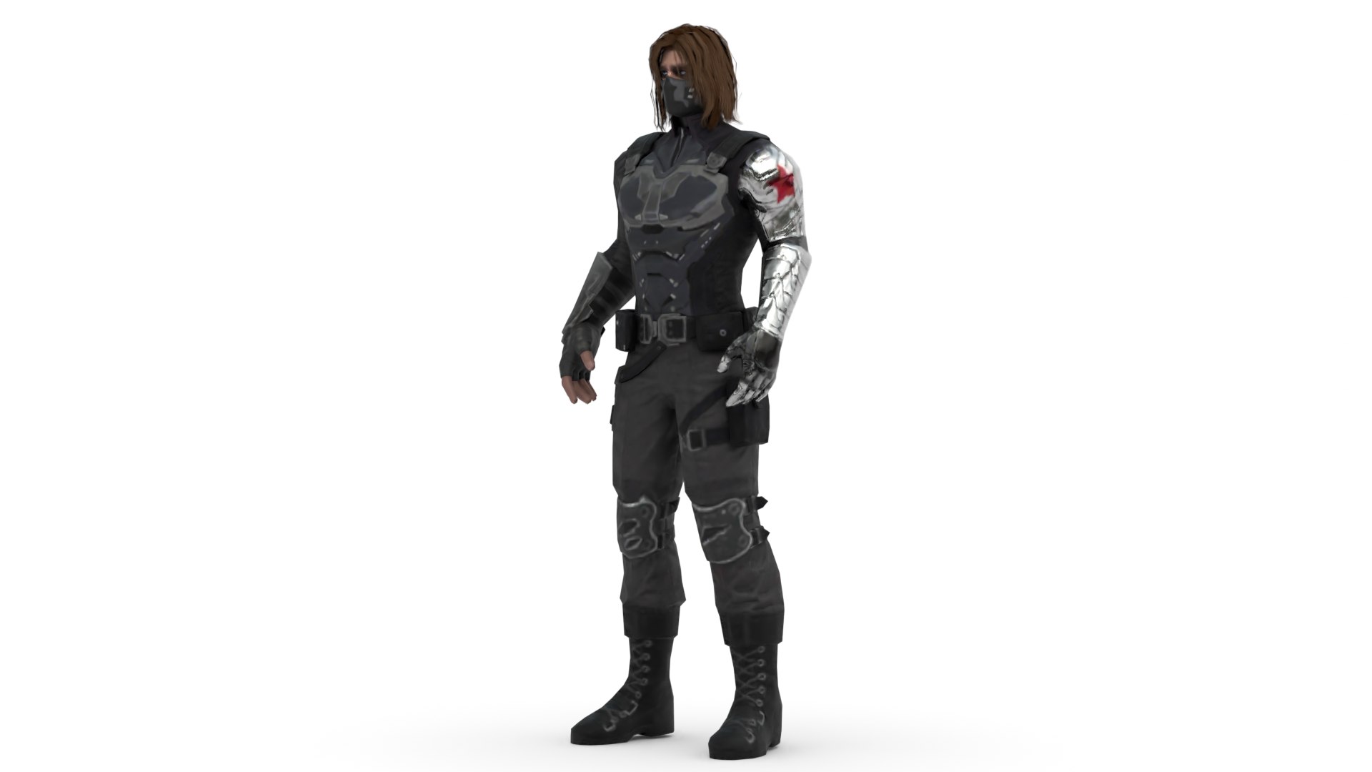 3D Winter Soldier 3D Model Rigged PBR Textured Game Ready model https://p.turbosquid.com/ts-thumb/bu/JxNcRK/TA/0011/png/1742356943/1920x1080/fit_q87/ec24659536fe762587672f417990550734ac8bf0/0011.jpg