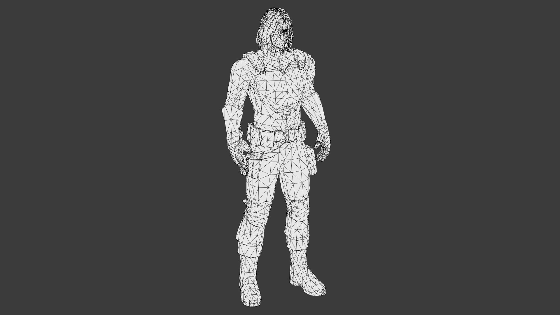 3D Winter Soldier 3D Model Rigged PBR Textured Game Ready model https://p.turbosquid.com/ts-thumb/bu/JxNcRK/UL/wire5/png/1742356997/1920x1080/fit_q87/1138e1fcc843f46823c37691cd92c11c54a660ea/wire5.jpg