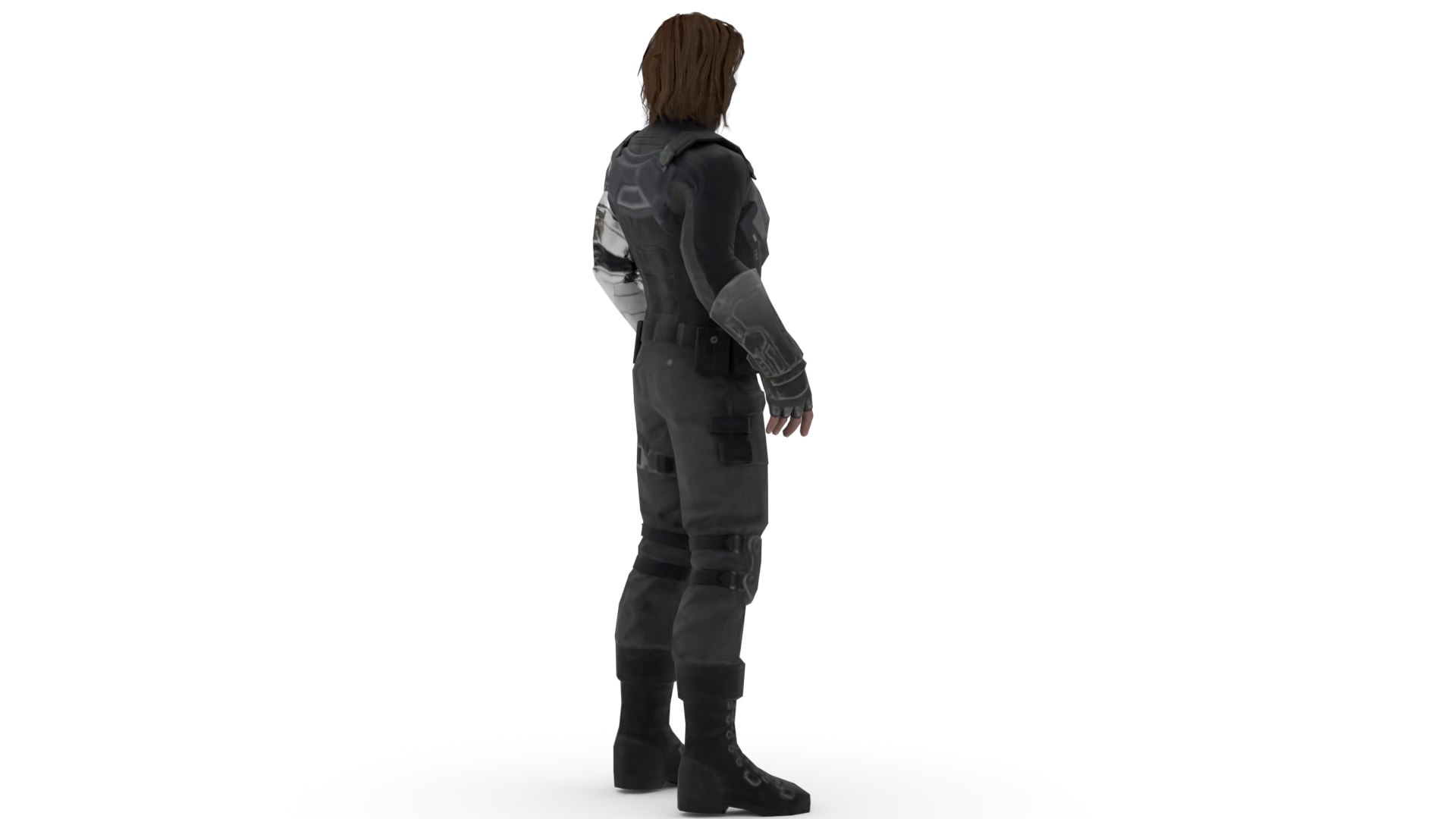 3D Winter Soldier 3D Model Rigged PBR Textured Game Ready model https://p.turbosquid.com/ts-thumb/bu/JxNcRK/VU/0012/png/1742356942/1920x1080/fit_q87/e4729147c868db78d4e64fa0fe3227747628782a/0012.jpg