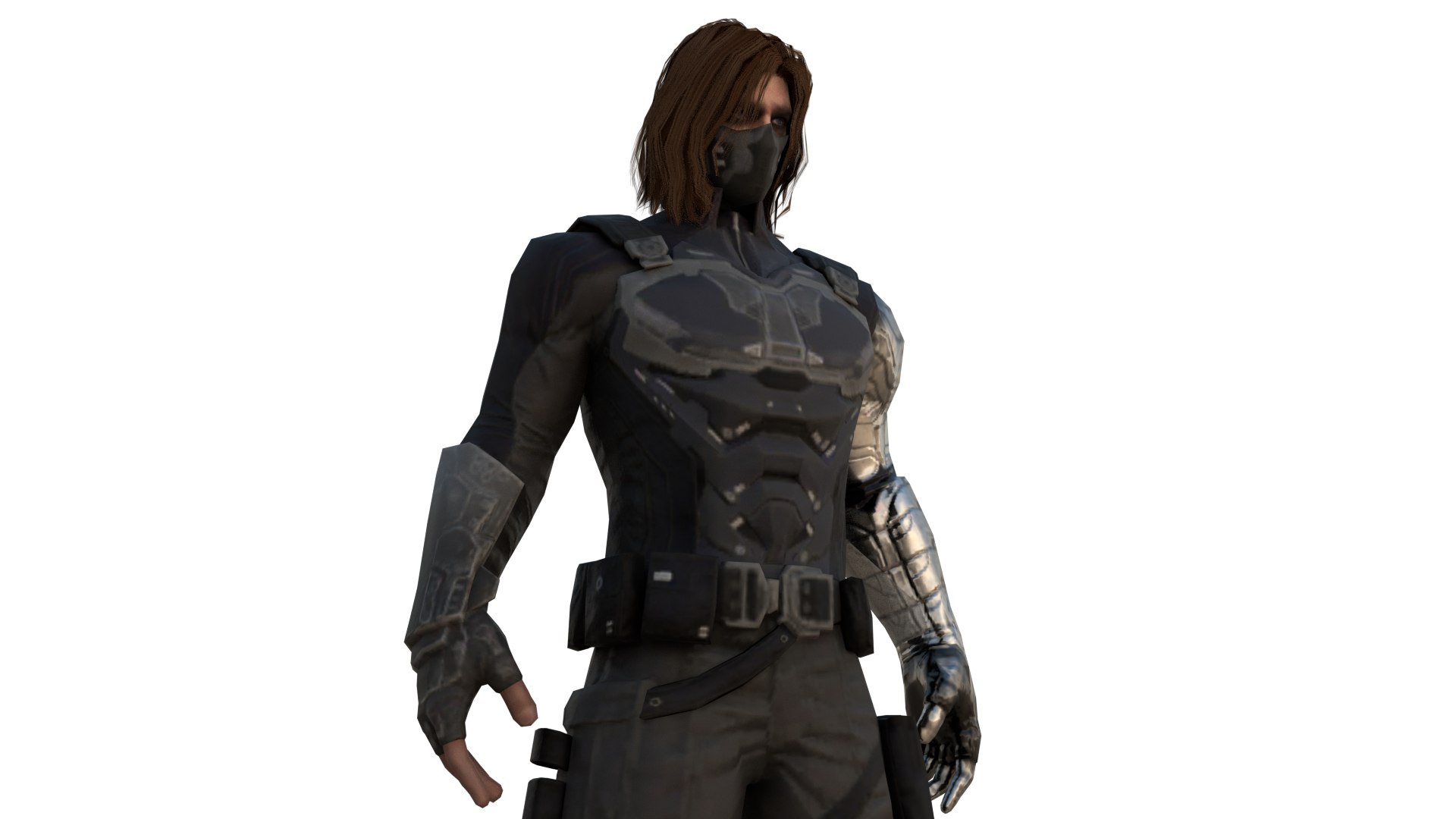3D Winter Soldier 3D Model Rigged PBR Textured Game Ready model https://p.turbosquid.com/ts-thumb/bu/JxNcRK/Ya/render4/png/1733399977/1920x1080/fit_q87/75c9fc03cc4ece39494dec073cc4143237fcc6bf/render4.jpg