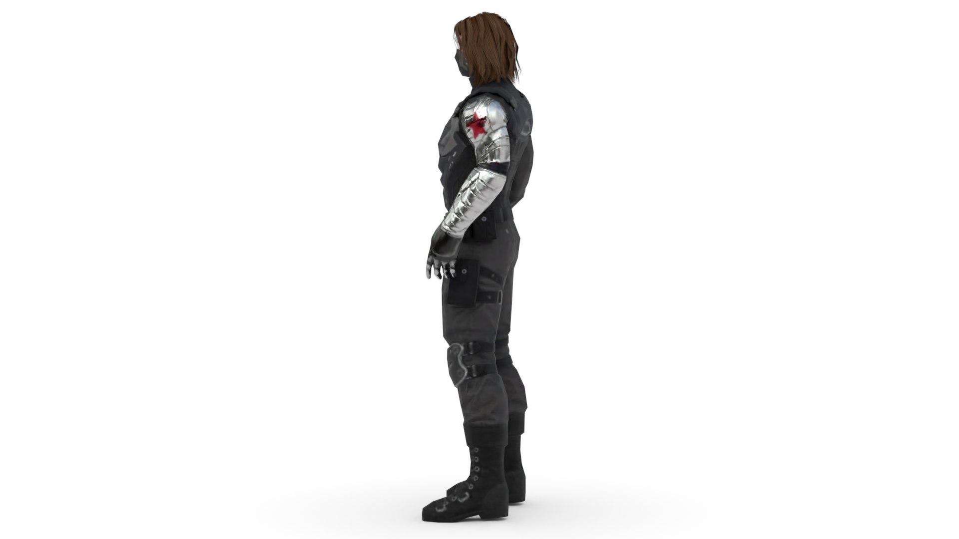 3D Winter Soldier 3D Model Rigged PBR Textured Game Ready model https://p.turbosquid.com/ts-thumb/bu/JxNcRK/d5/0009/png/1742356935/1920x1080/fit_q87/ef61a8626b22ebed651ce3685faae5c981c14f42/0009.jpg