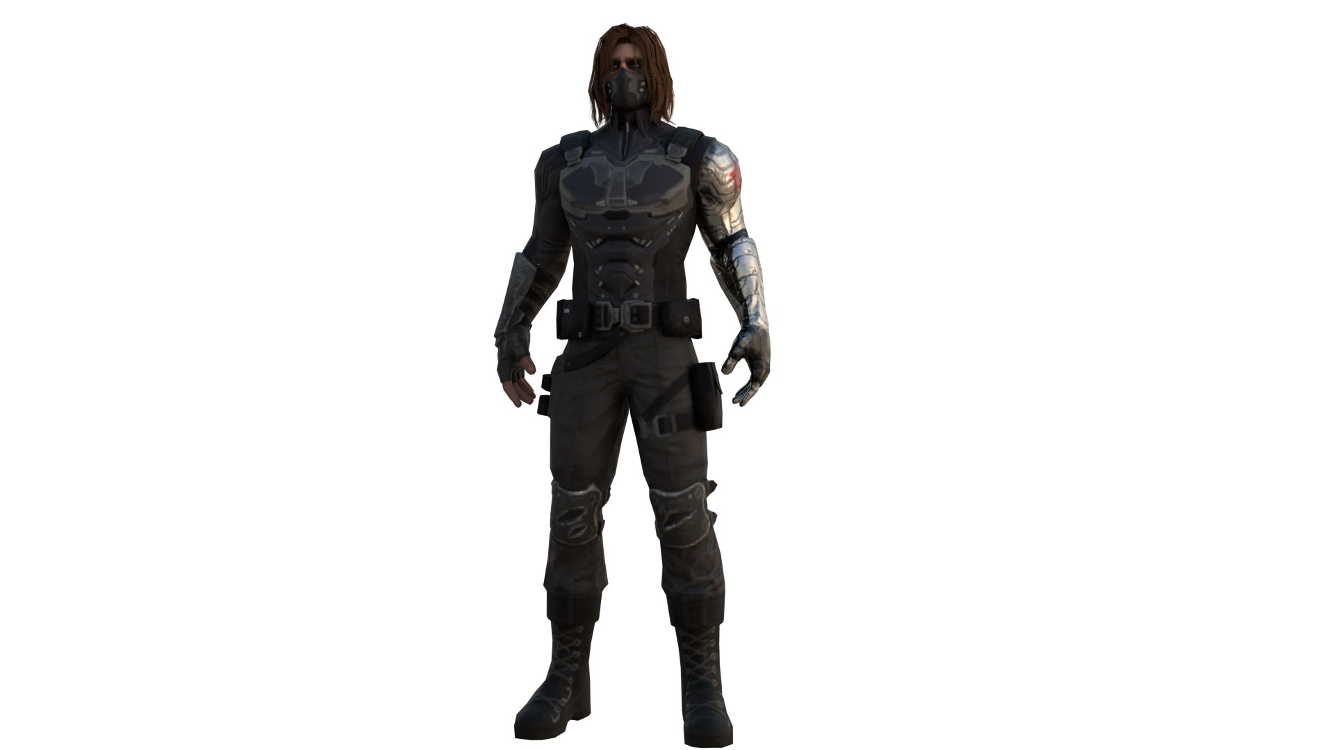 3D Winter Soldier 3D Model Rigged PBR Textured Game Ready model https://p.turbosquid.com/ts-thumb/bu/JxNcRK/fL/render/png/1733399967/1920x1080/fit_q87/eaa7663f28156288c5dbf264bbf1116aa053795e/render.jpg