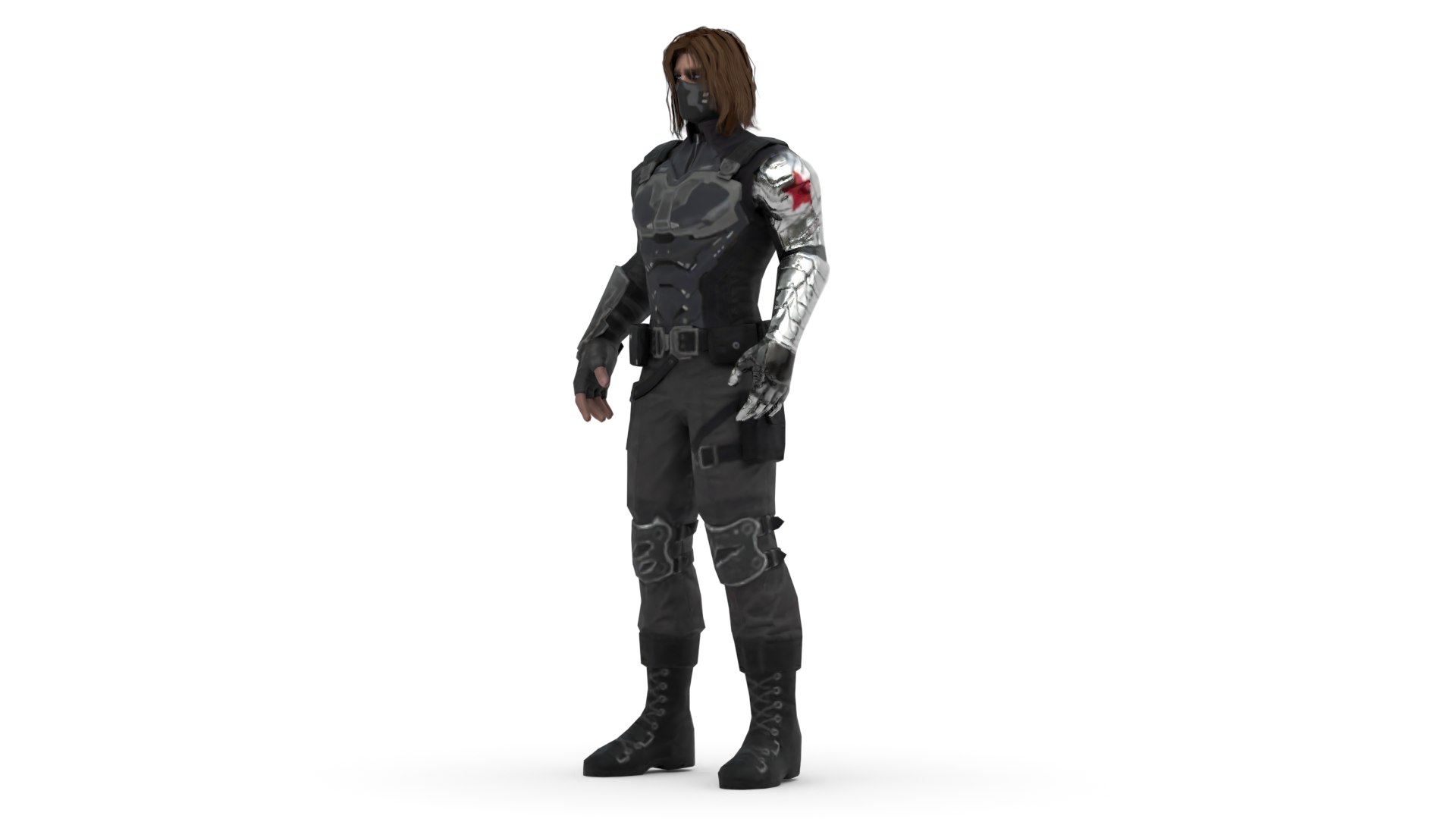 3D Winter Soldier 3D Model Rigged PBR Textured Game Ready model https://p.turbosquid.com/ts-thumb/bu/JxNcRK/g6/0002/png/1742356924/1920x1080/fit_q87/1fb3873388f33ec4a17fe3aacf476598ee640e95/0002.jpg