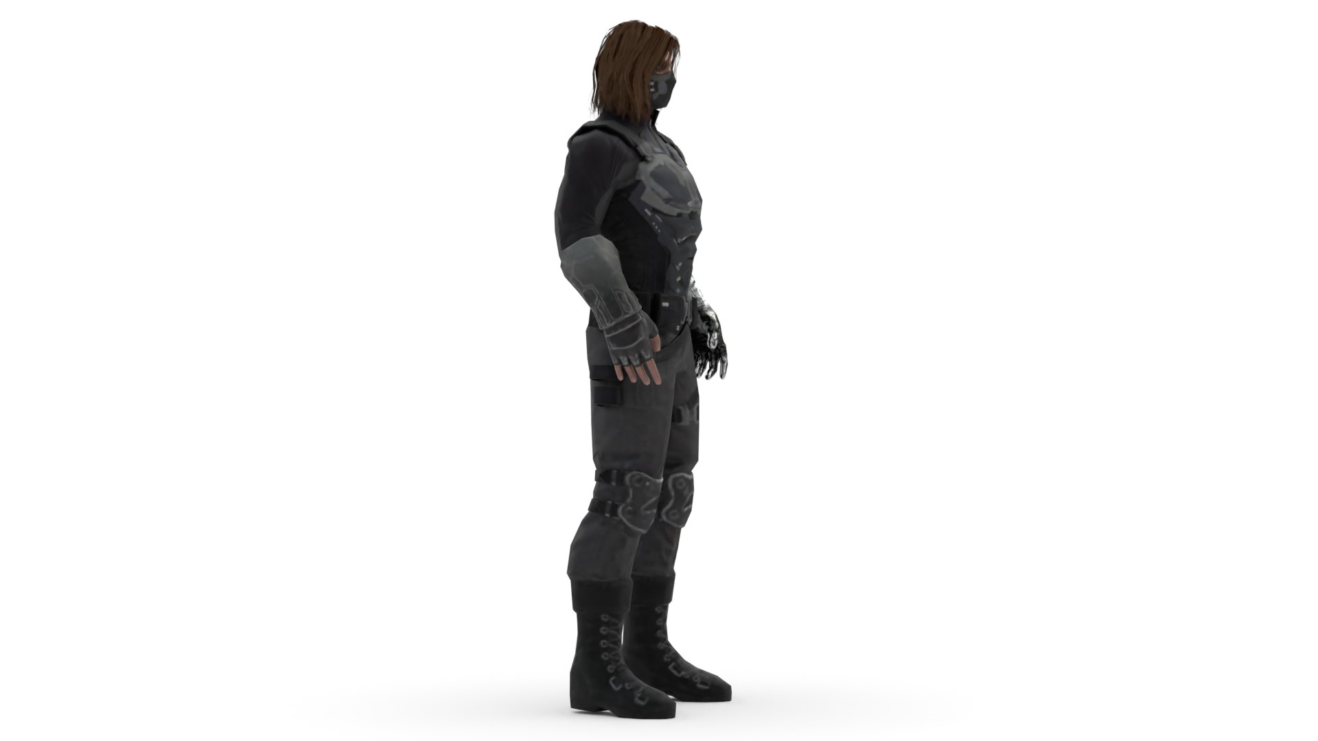 3D Winter Soldier 3D Model Rigged PBR Textured Game Ready model https://p.turbosquid.com/ts-thumb/bu/JxNcRK/sF/0006/png/1742356931/1920x1080/fit_q87/e2d12de17affb27e2691089aca9964b427473e07/0006.jpg