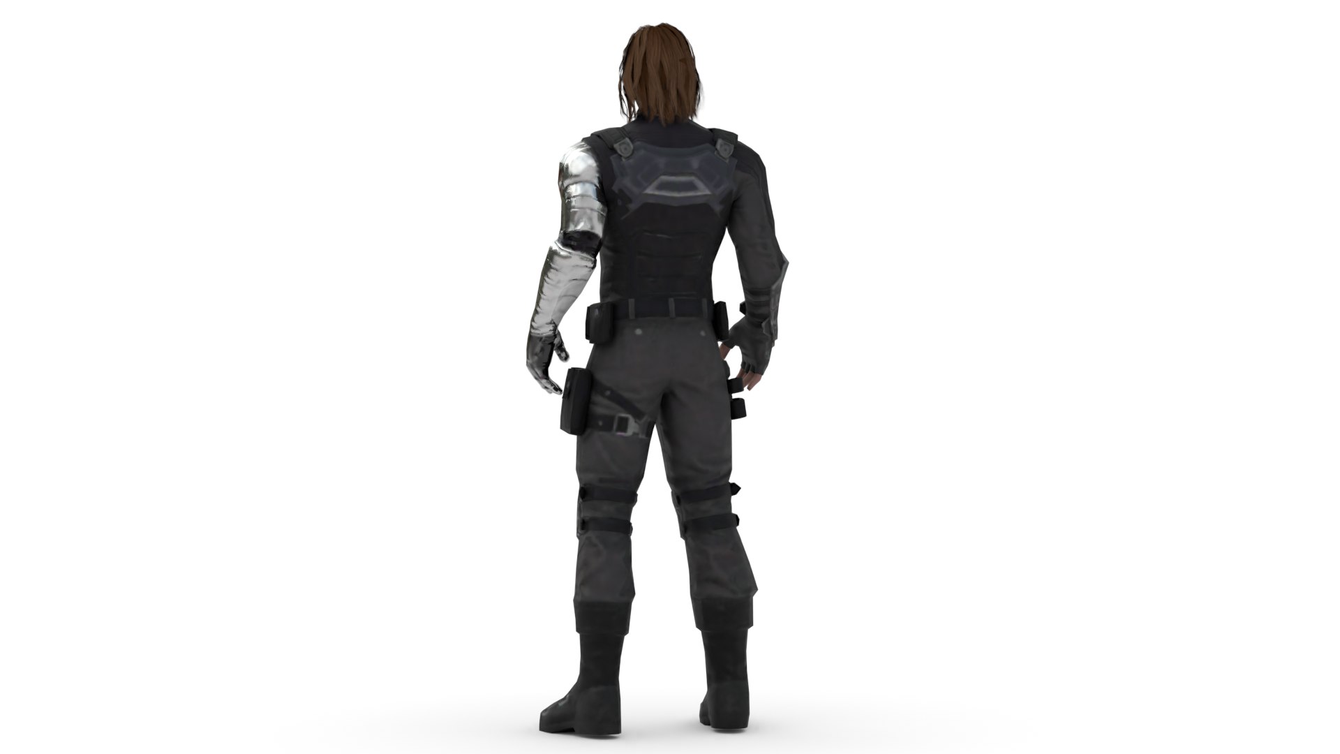 3D Winter Soldier 3D Model Rigged PBR Textured Game Ready model https://p.turbosquid.com/ts-thumb/bu/JxNcRK/ts/0004/png/1742356927/1920x1080/fit_q87/0c8e39790b79fd1fae475c927afe0f2a78ed4217/0004.jpg