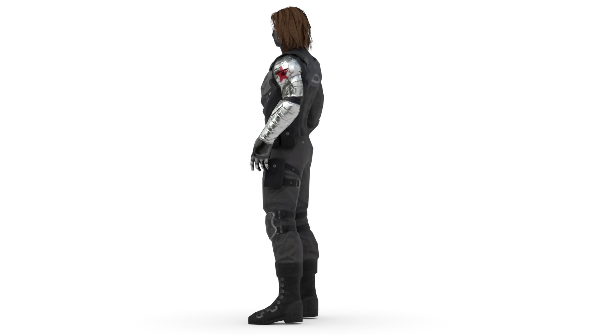 3D Winter Soldier 3D Model Rigged PBR Textured Game Ready model https://p.turbosquid.com/ts-thumb/bu/JxNcRK/xt/0003/png/1742356931/1920x1080/fit_q87/4958f04d50a7fcc12c53adbec2d85127899a2f2e/0003.jpg