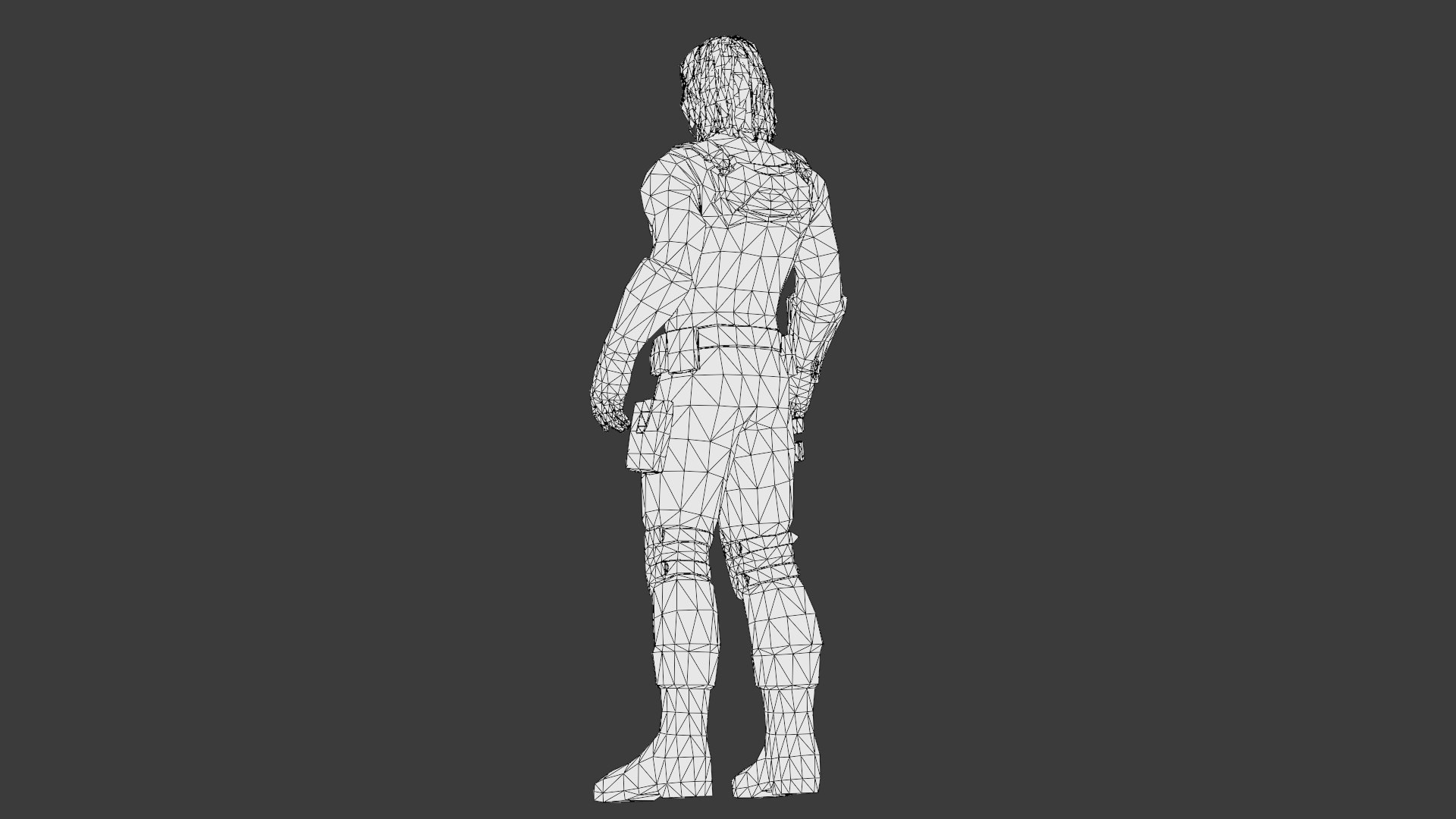 3D Winter Soldier 3D Model Rigged PBR Textured Game Ready model https://p.turbosquid.com/ts-thumb/bu/JxNcRK/yO/wire8/png/1742357001/1920x1080/fit_q87/d61408ad1c2695687d21702fedb1551b1ec0f9cf/wire8.jpg