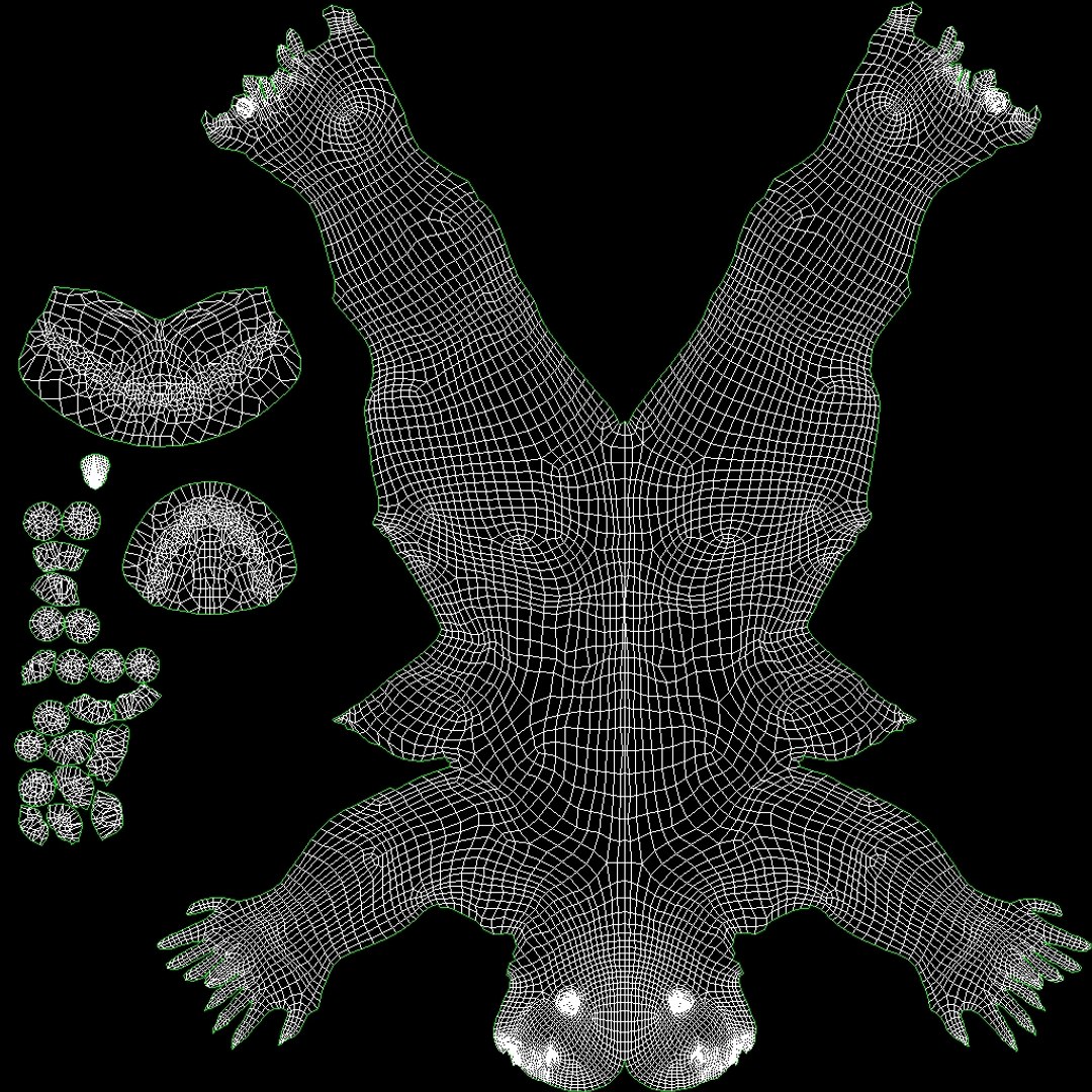 rigging skin 3d model https://p.turbosquid.com/ts-thumb/bu/LTzYb0/QE/uvv/jpg/1780259372/1920x1080/fit_q87/5955ff1e333601bb1b11c49a227a72bd6950cb66/uvv.jpg