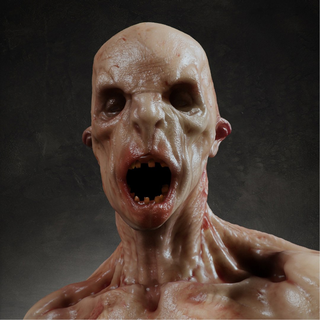 rigging skin 3d model https://p.turbosquid.com/ts-thumb/bu/LTzYb0/klbydqma/emotion_1/jpg/1350121503/1920x1080/fit_q87/cd5e524bfbcca9cb2b4fa15d5a1615d994d06b6c/emotion_1.jpg