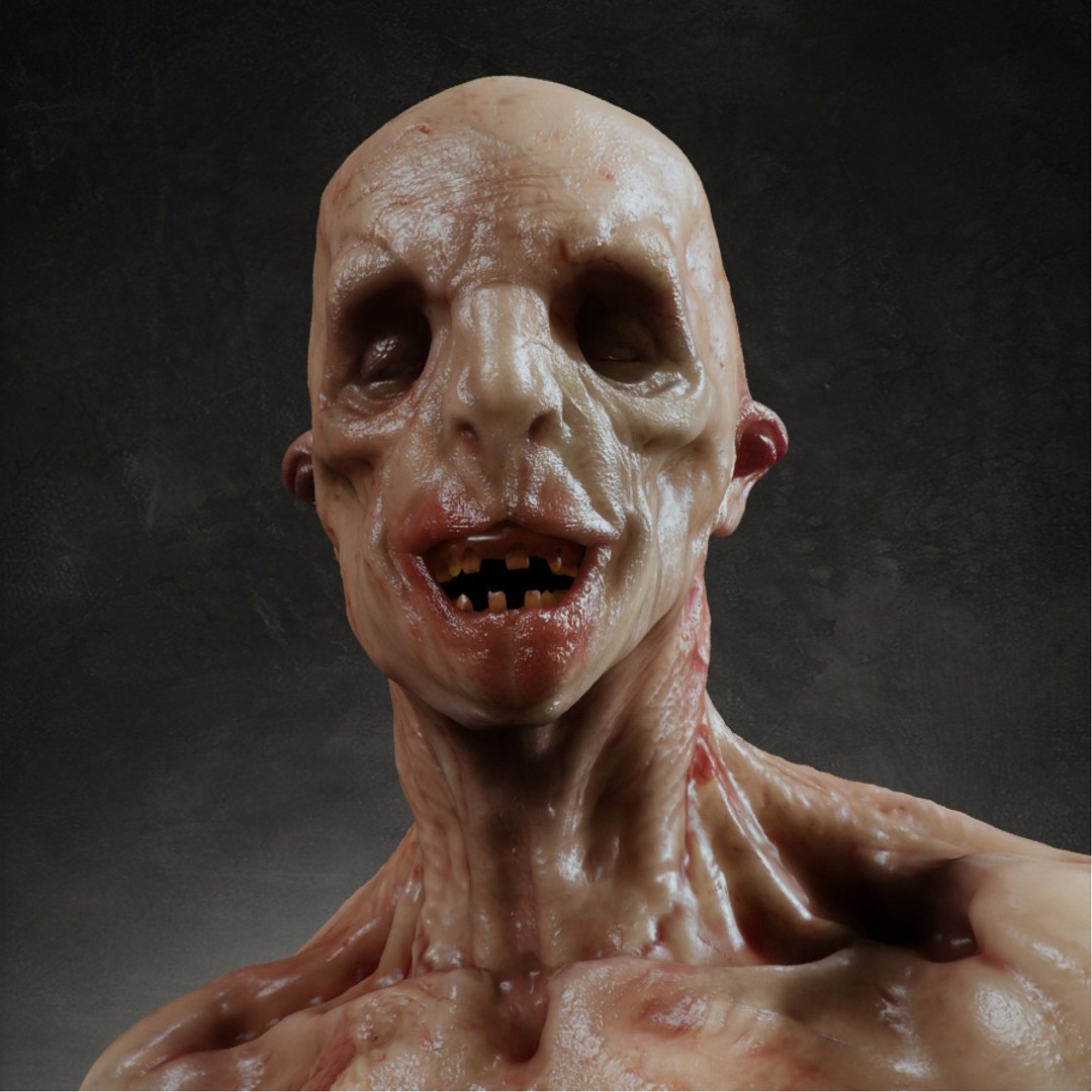 rigging skin 3d model https://p.turbosquid.com/ts-thumb/bu/LTzYb0/qUX8sGEK/emotion_3/jpg/1350121504/1920x1080/fit_q87/b4d90cdd027e2f60884c1ccf0304545836b068fb/emotion_3.jpg