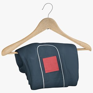 Sport Pants V4