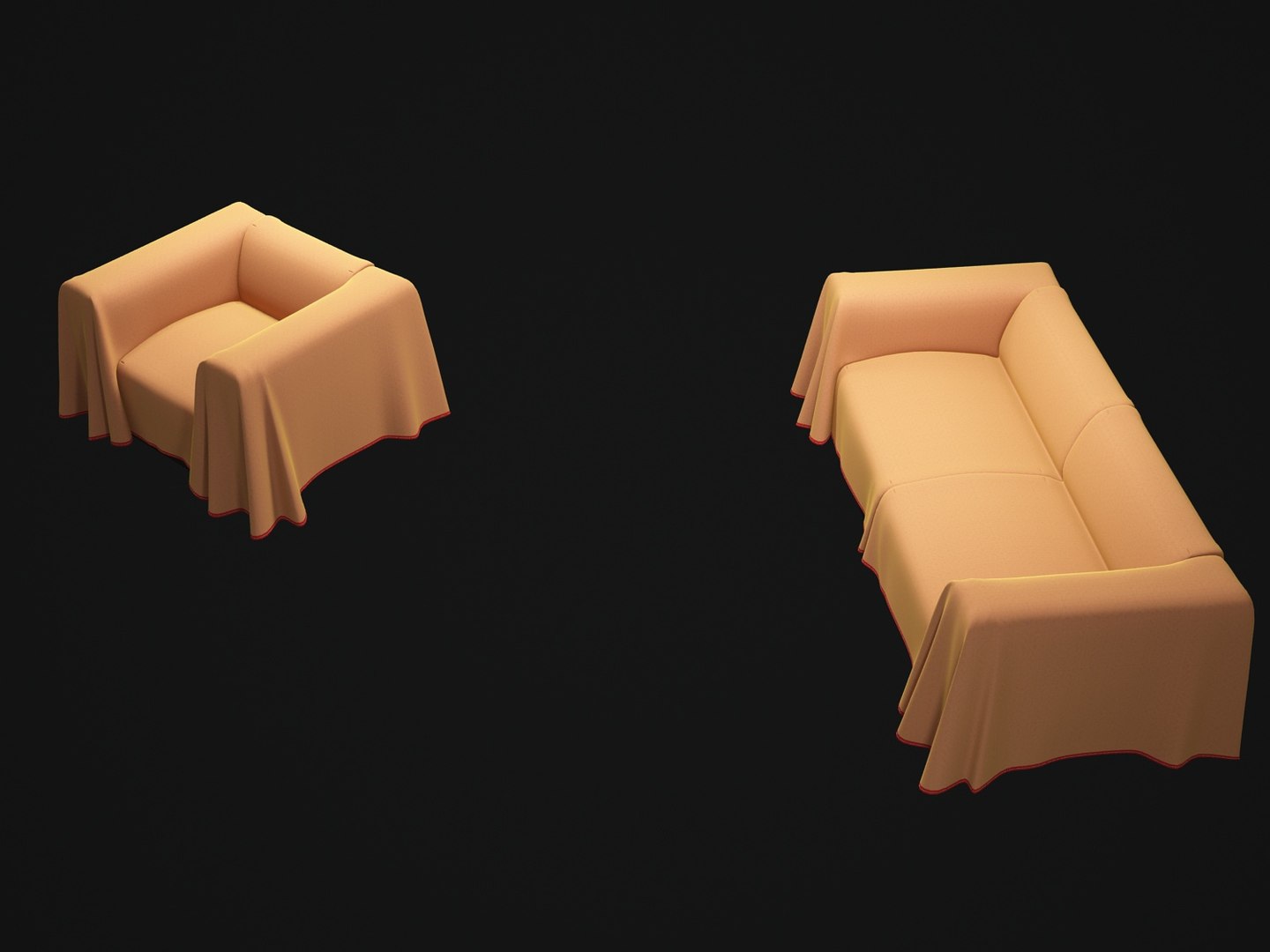 cape-sofa 3d max https://p.turbosquid.com/ts-thumb/bu/SqttP0/LIVmv2mw/3dmodeli3dbox6/jpg/1427379952/1920x1080/fit_q87/5e1eaca2180b5ec0a33b3212cb1da701de59c4c9/3dmodeli3dbox6.jpg