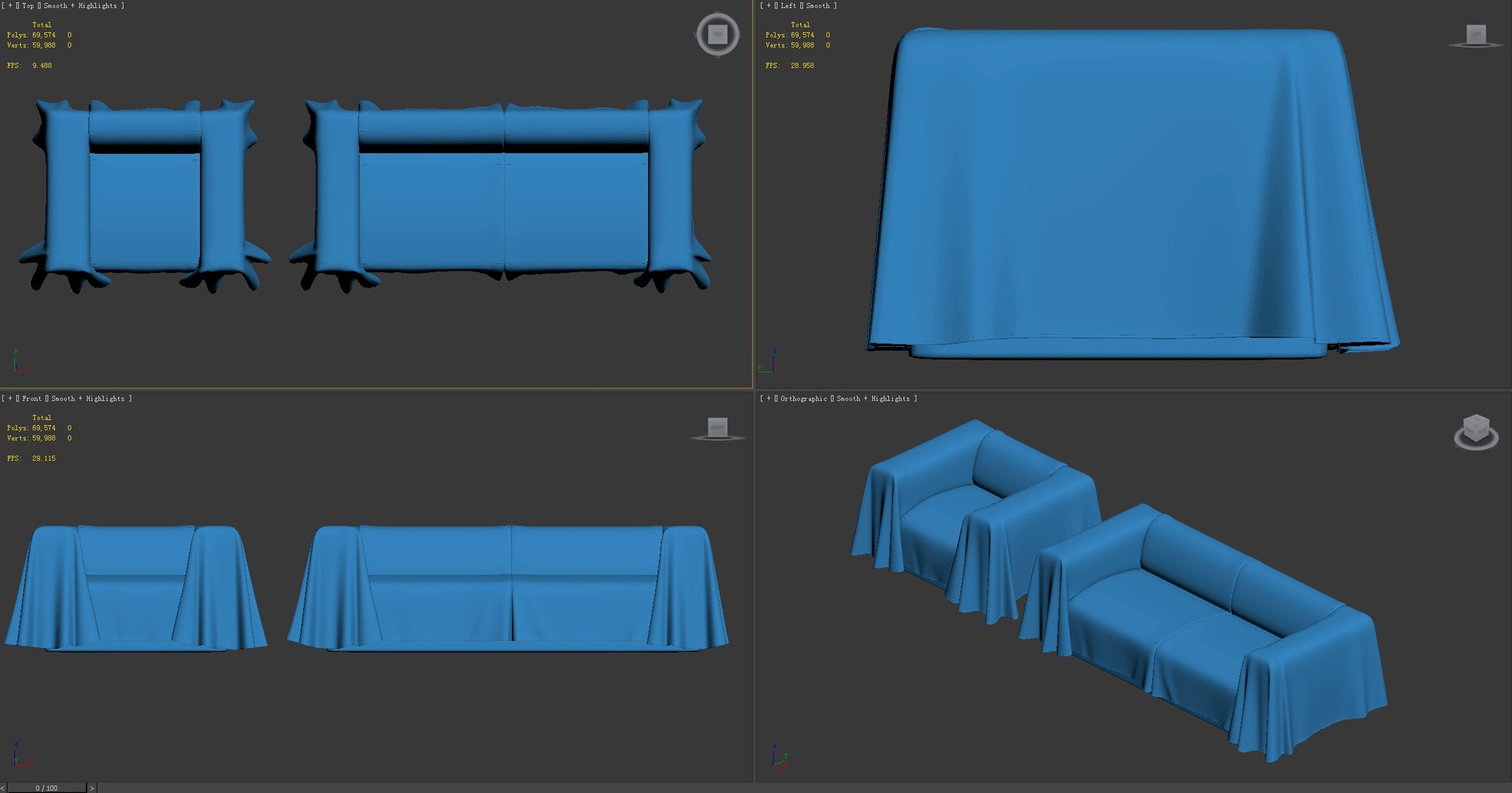 cape-sofa 3d max https://p.turbosquid.com/ts-thumb/bu/SqttP0/SJWSURzs/3dmodelsi3dbox/jpg/1427379952/1920x1080/fit_q87/fcf53d8c0a14b6c46880afcf1cc65de19a339d90/3dmodelsi3dbox.jpg
