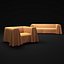 Cape-sofa
