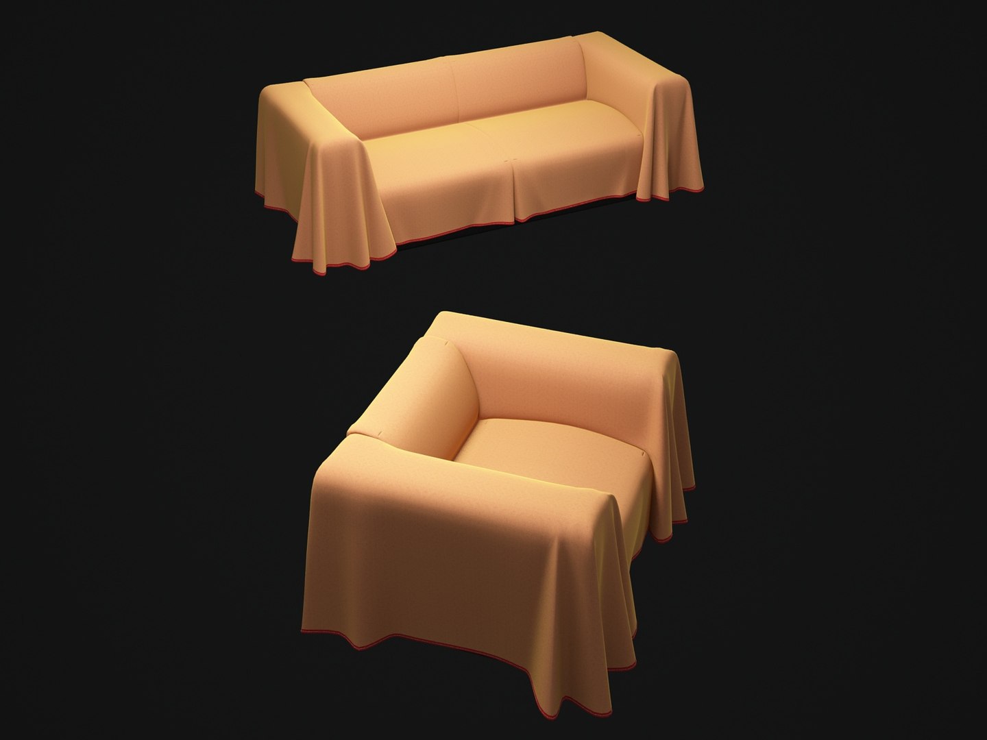 cape-sofa 3d max https://p.turbosquid.com/ts-thumb/bu/SqttP0/amrtBlnC/3dmodeli3dbox2/jpg/1427379952/1920x1080/fit_q87/14f01c6391458d62fcdeda3c3e924e142d1f2b3a/3dmodeli3dbox2.jpg