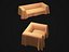 Cape-sofa