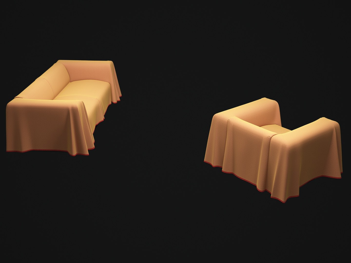 cape-sofa 3d max https://p.turbosquid.com/ts-thumb/bu/SqttP0/jIImUivm/3dmodeli3dbox3/jpg/1427379952/1920x1080/fit_q87/f832a7e66d0099888d694ff866300f3fbf25df4a/3dmodeli3dbox3.jpg
