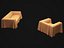 Cape-sofa