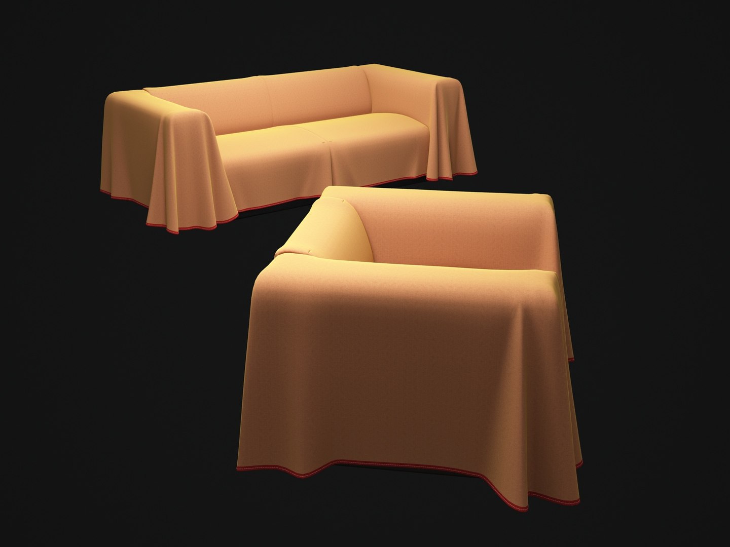 cape-sofa 3d max https://p.turbosquid.com/ts-thumb/bu/SqttP0/sQRErn31/3dmodeli3dbox7/jpg/1427379952/1920x1080/fit_q87/1f7920fe976bff8cf6d3704c27e495ea607710a6/3dmodeli3dbox7.jpg