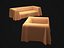 Cape-sofa