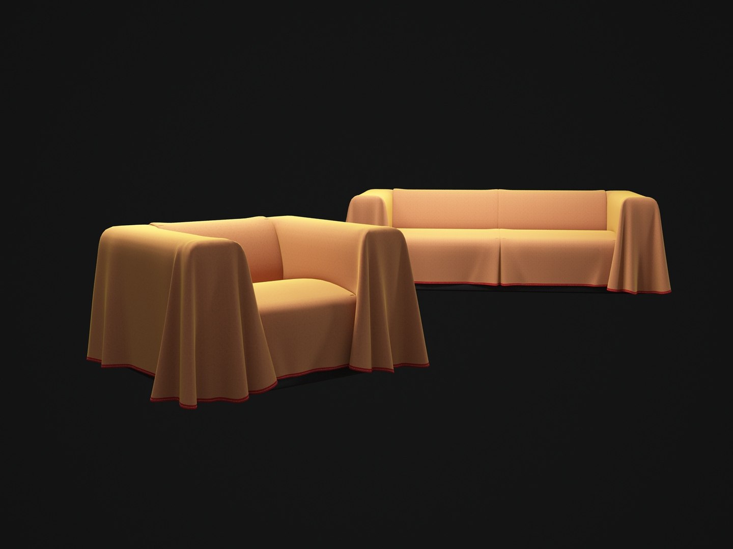 cape-sofa 3d max https://p.turbosquid.com/ts-thumb/bu/SqttP0/u7Fw07Av/3dmodeli3dbox1/jpg/1427379952/1920x1080/fit_q87/aae63e1eba2223d17d2fec6203618c6a9dc9e590/3dmodeli3dbox1.jpg