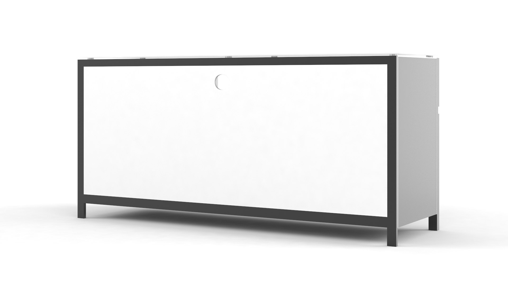 Electric Fireplace 3D https://p.turbosquid.com/ts-thumb/bu/TvWUKp/Xk/00003/png/1746644477/1920x1080/fit_q87/614deb7c8741c08fad79eb5eb943ce0acb1e64d3/00003.jpg