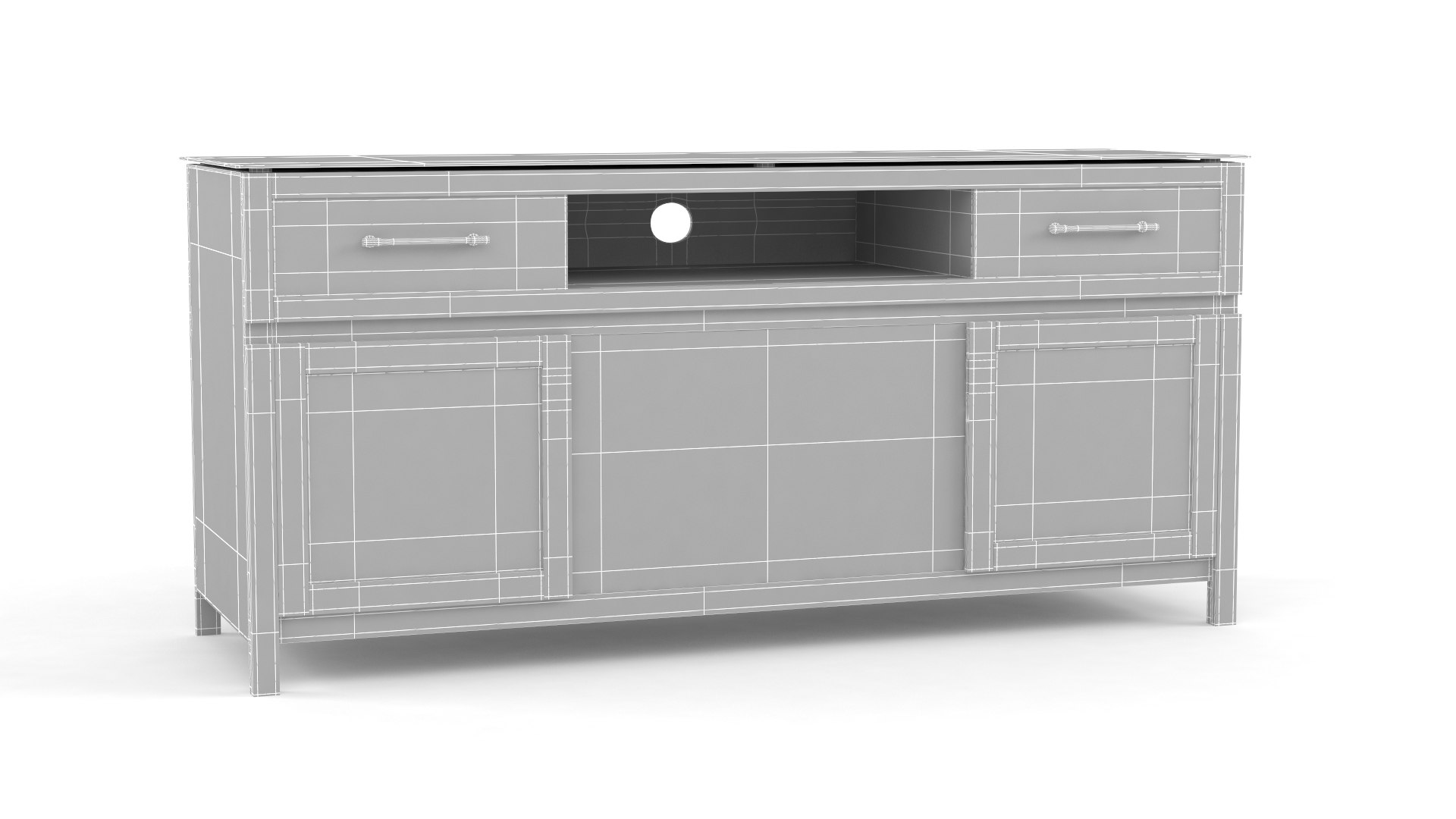 Electric Fireplace 3D https://p.turbosquid.com/ts-thumb/bu/TvWUKp/hK/10000/png/1746644480/1920x1080/fit_q87/17f15035cdf0fb817831a634a59abd41e6130dc7/10000.jpg