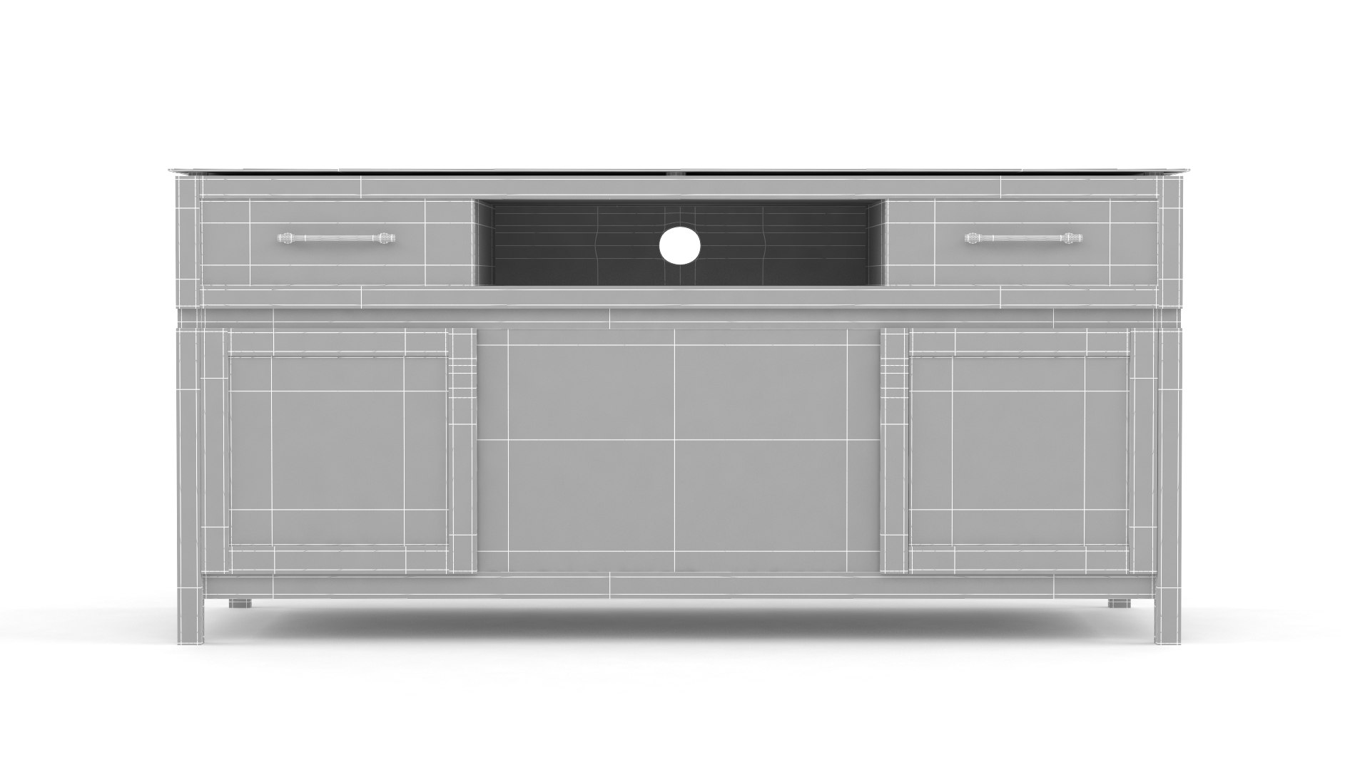Electric Fireplace 3D https://p.turbosquid.com/ts-thumb/bu/TvWUKp/qI/10001/png/1746644480/1920x1080/fit_q87/0a845aa642fe604b049ca0ff99b11d25374b3233/10001.jpg