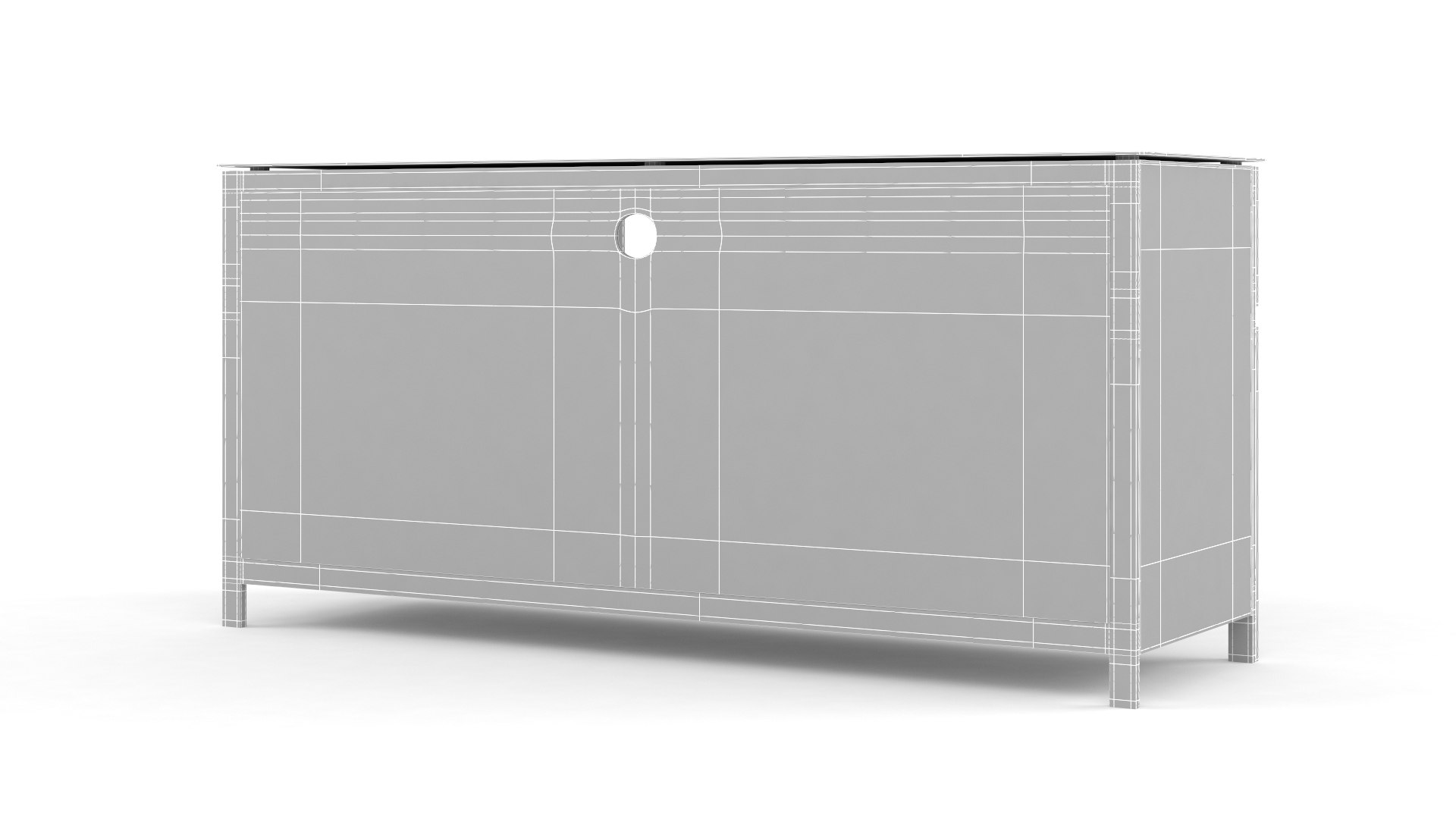 Electric Fireplace 3D https://p.turbosquid.com/ts-thumb/bu/TvWUKp/sk/10003/png/1746644483/1920x1080/fit_q87/c7abe801ae1793874e92ecf30b766c79ba4c9add/10003.jpg
