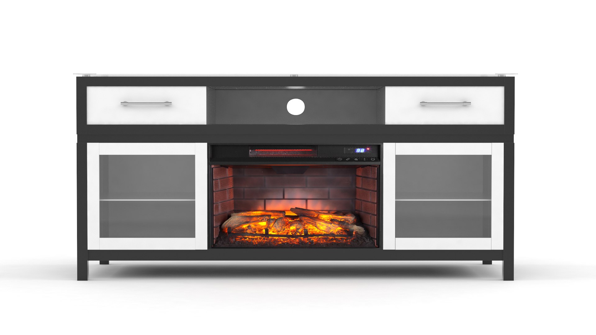 Electric Fireplace 3D https://p.turbosquid.com/ts-thumb/bu/TvWUKp/wI/00001/png/1746644476/1920x1080/fit_q87/ad136822ea5605187158bf7c466aa836169b52a8/00001.jpg
