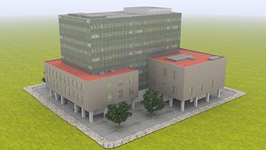 building school