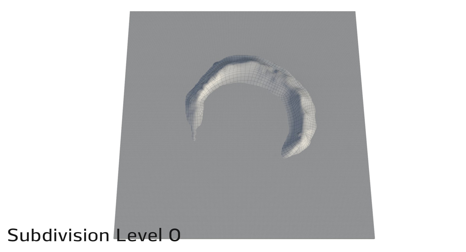 atoll rocks model https://p.turbosquid.com/ts-thumb/bu/ce5XVu/4njKIidG/42_sub00004/jpg/1519064647/1920x1080/fit_q87/a1d7c112f9c85b4c998d921849d09295554199f4/42_sub00004.jpg
