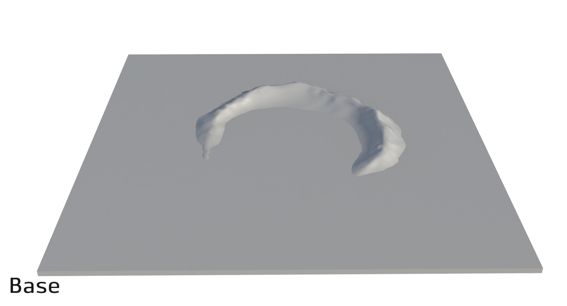 atoll rocks model https://p.turbosquid.com/ts-thumb/bu/ce5XVu/6DCVdEVL/42_base0001/jpg/1519064616/1920x1080/fit_q87/5ba1de1a9aface0654c15b40139f8c7743727836/42_base0001.jpg