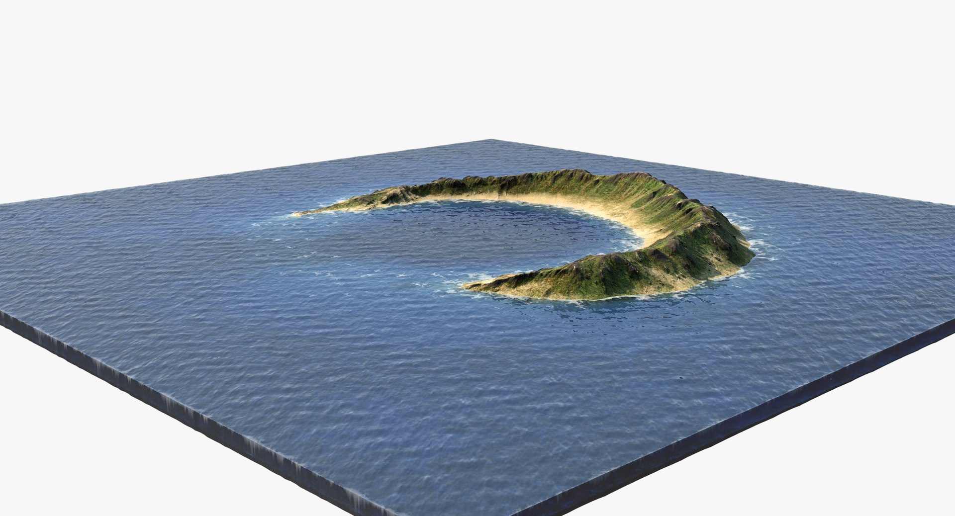 atoll rocks model https://p.turbosquid.com/ts-thumb/bu/ce5XVu/GbxLBep4/42_color0012/jpg/1519064551/1920x1080/fit_q87/8babf11f771b9aa548073e0e7a3f8f8364a98845/42_color0012.jpg