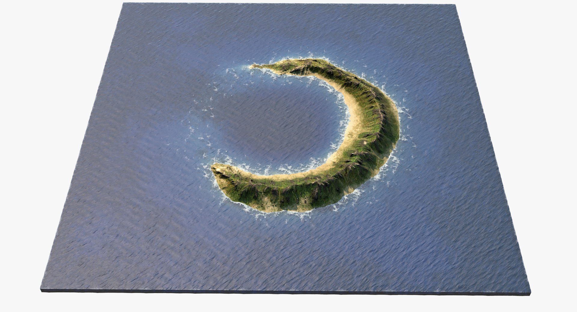 atoll rocks model https://p.turbosquid.com/ts-thumb/bu/ce5XVu/IIybueDu/42_color0009/jpg/1519064551/1920x1080/fit_q87/b24946865815e4994c07699b079cc7415c5c4e1c/42_color0009.jpg