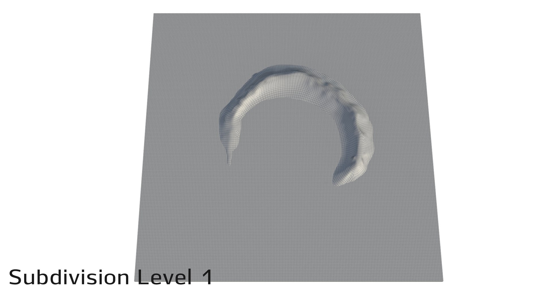 atoll rocks model https://p.turbosquid.com/ts-thumb/bu/ce5XVu/IaYLjrmI/42_sub10004/jpg/1519064649/1920x1080/fit_q87/86cf79bb45dd09fc65110348e0bd6480710bb9d6/42_sub10004.jpg
