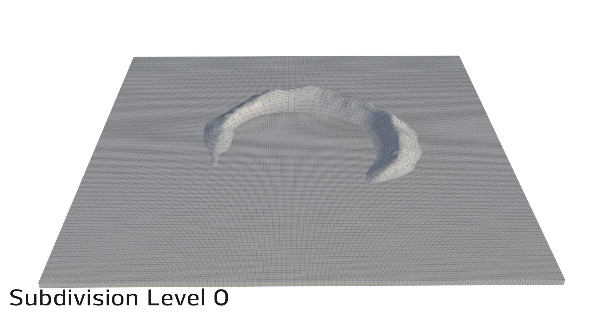 atoll rocks model https://p.turbosquid.com/ts-thumb/bu/ce5XVu/LSjuIkMo/42_sub00001/jpg/1519064622/1920x1080/fit_q87/075a03968193d4cc575531bb9fe203b32890c8e4/42_sub00001.jpg