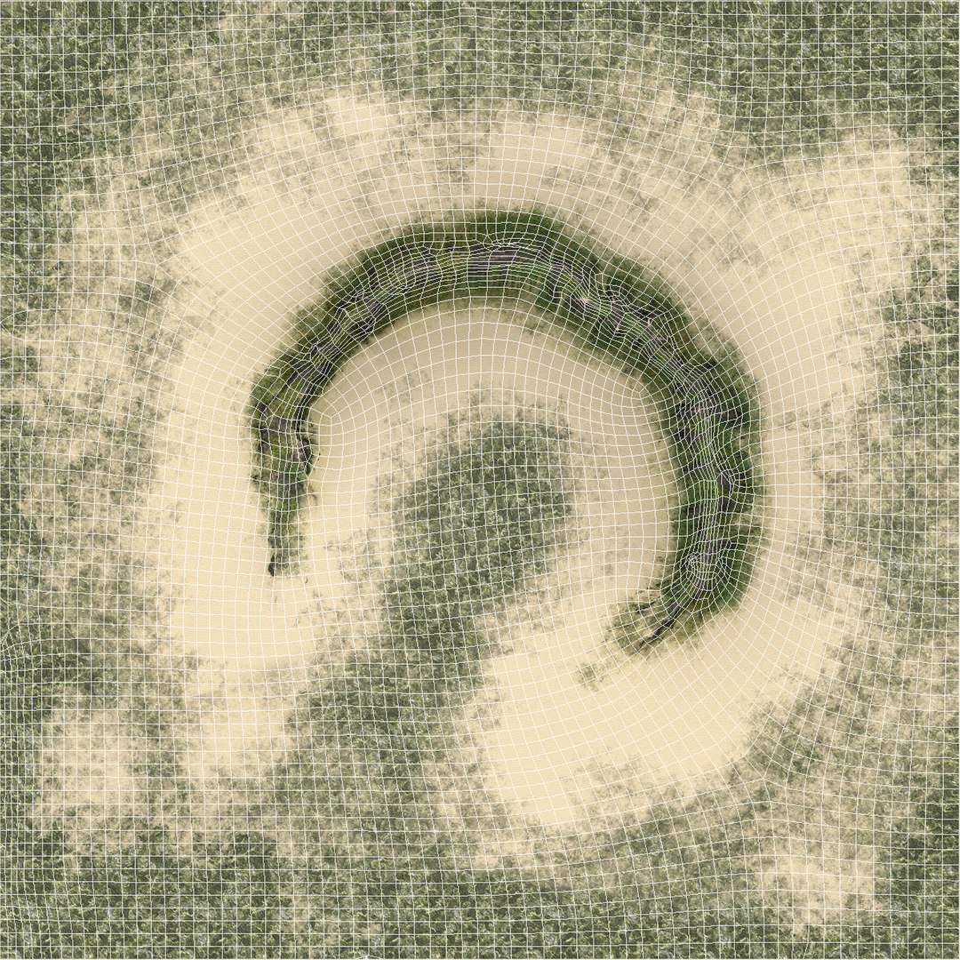 atoll rocks model https://p.turbosquid.com/ts-thumb/bu/ce5XVu/M5ox3esa/42uw/jpg/1519064611/1920x1080/fit_q87/46858892714a67bb52cb9375f7690688e0b72640/42uw.jpg