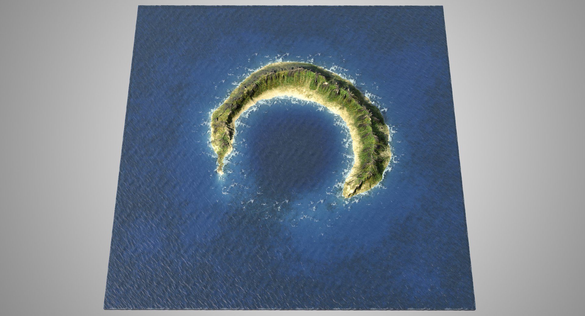 atoll rocks model https://p.turbosquid.com/ts-thumb/bu/ce5XVu/M81PiuNf/42coverb/jpg/1519064529/1920x1080/fit_q87/ce9e9442d47da0345ee426e888bf4b93c0c86f59/42coverb.jpg