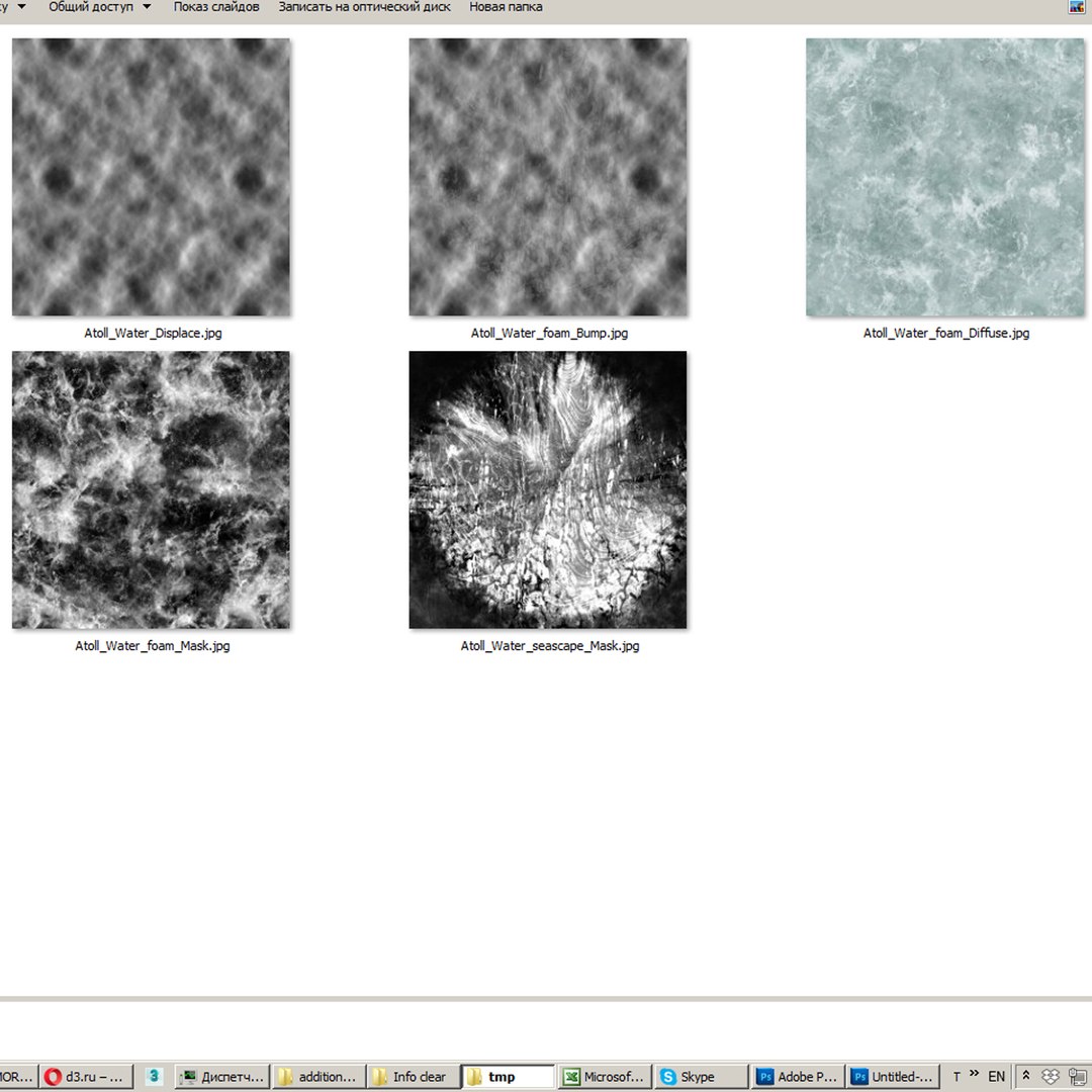 atoll rocks model https://p.turbosquid.com/ts-thumb/bu/ce5XVu/NUwgsANS/42maps2/jpg/1519064613/1920x1080/fit_q87/b44046cb173f103d1a31815ad3e62b66afcdf376/42maps2.jpg