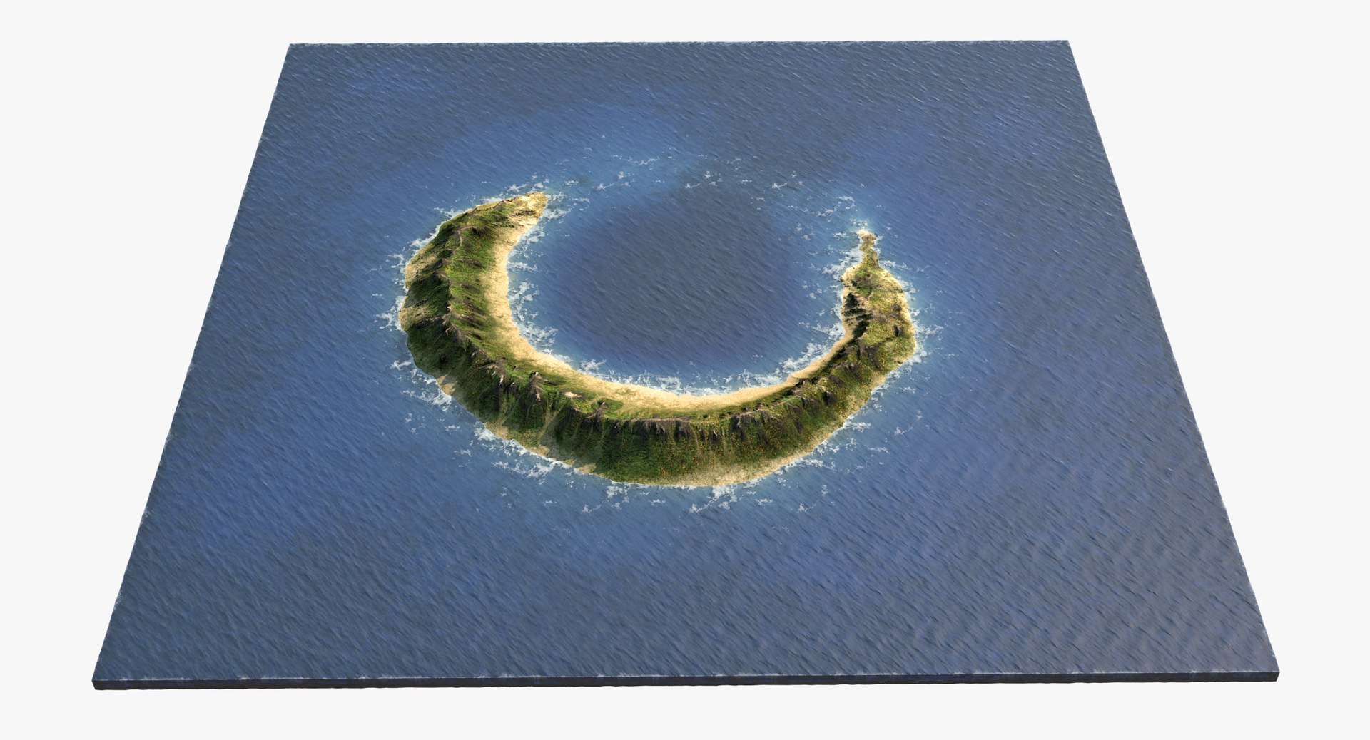 atoll rocks model https://p.turbosquid.com/ts-thumb/bu/ce5XVu/QX0Ef77w/42_color0006/jpg/1519064551/1920x1080/fit_q87/27cfa69858686700f344514cf83e8f4a99cd2070/42_color0006.jpg