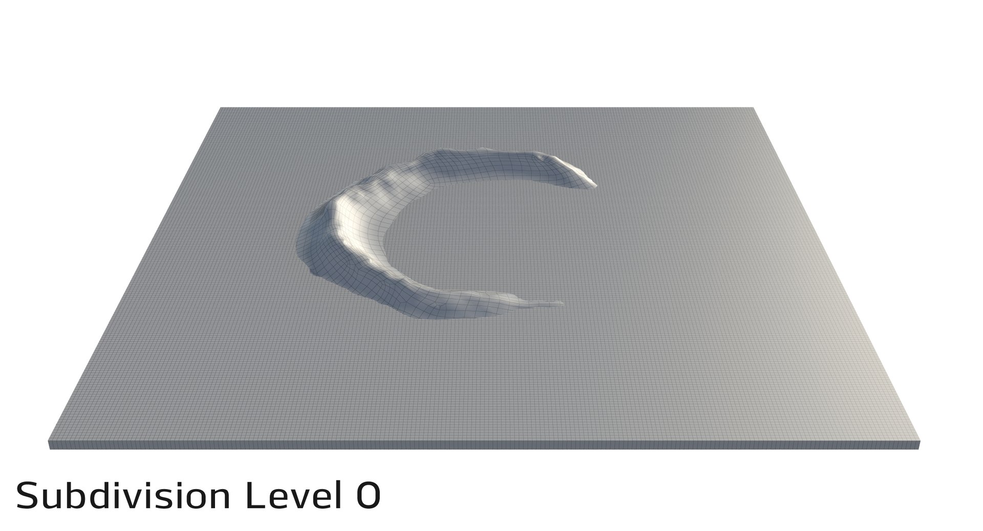 atoll rocks model https://p.turbosquid.com/ts-thumb/bu/ce5XVu/Y2PSMZVE/42_sub00002/jpg/1519064630/1920x1080/fit_q87/a49689d6e7195041a18eabbbac7dcf9d71c79c13/42_sub00002.jpg