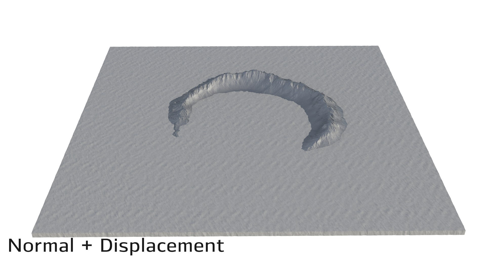 atoll rocks model https://p.turbosquid.com/ts-thumb/bu/ce5XVu/Z6eYpWnz/42_displ0001/jpg/1519064618/1920x1080/fit_q87/3c41eb88ab102a48760f11fa221ed739c757a7f2/42_displ0001.jpg