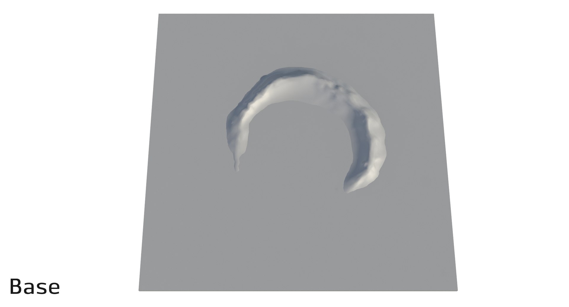 atoll rocks model https://p.turbosquid.com/ts-thumb/bu/ce5XVu/ZG3QlBjU/42_base0004/jpg/1519064641/1920x1080/fit_q87/6d665c67128656d25d82d206757636445bcddfc4/42_base0004.jpg